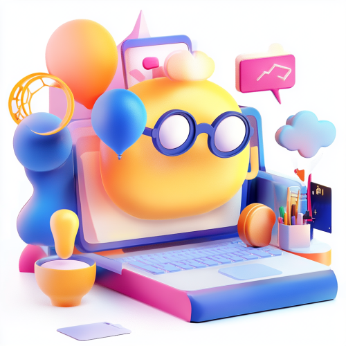 Online Presence Report Online Presence Report